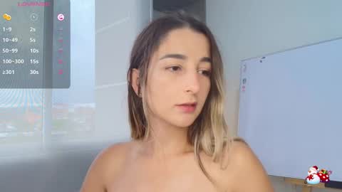 Snapshot of paulirose chatting on November 2025 04:00:01 PM paulirose online show from November 2025 04:00:01 PM