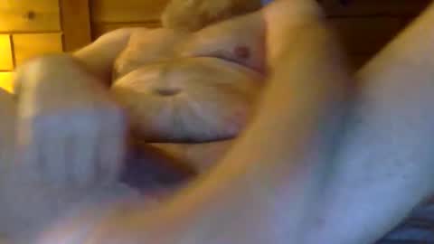 pauljeep038gmail online show from December 2025 11:44:01 PM