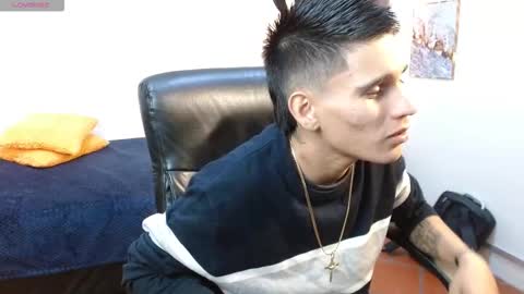 paull online show from January 2026 03:55:01 AM