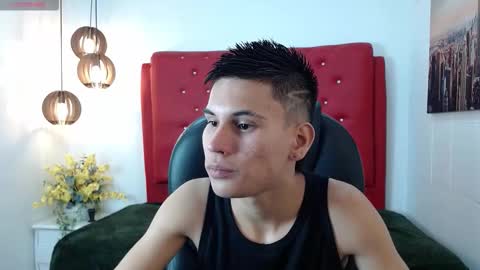 paull online show from February 2026 03:21:01 AM