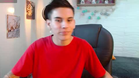 paull online show from February 2026 04:01:02 AM