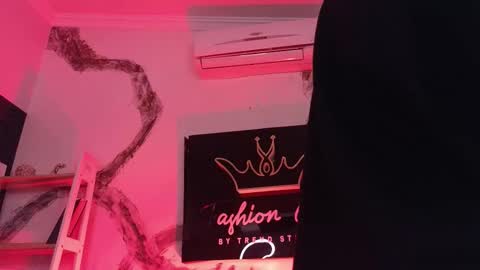 Paulo online show from February 2026 05:19:01 AM