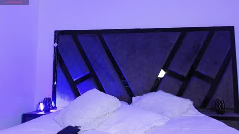 Paulo online show from April 2026 07:03:02 AM