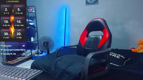 Paulo online show from March 2025 02:29:01 AM