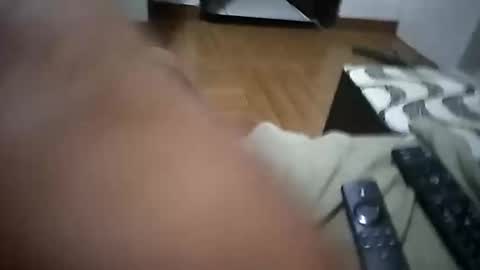 Snapshot of paulojdo chatting on January 2025 03:33:01 AM carlosjdo online show from January 2025 03:33:01 AM