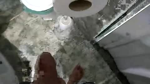 Snapshot of paulojdo chatting on February 2025 03:13:02 AM carlosjdo online show from February 2025 03:13:02 AM