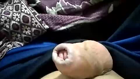 Snapshot of paulojdo chatting on October 2025 03:09:01 AM carlosjdo online show from October 2025 03:09:01 AM