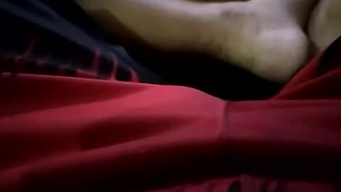 carlosjdo online show from March 2026 03:25:02 AM