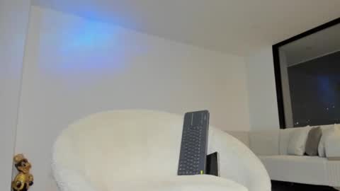  PAULO  online show from December 2024 07:05:01 AM