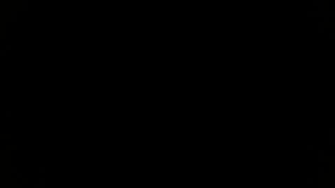 paulosex12 online show from April 2026 03:35:01 AM