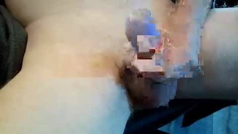 Snapshot of paulplus4 chatting on September 2025 07:10:01 AM paulplus4 online show from September 2025 07:10:01 AM