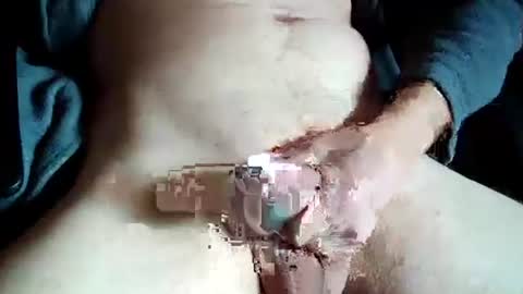 Snapshot of paulplus4 chatting on September 2025 07:22:02 AM paulplus4 online show from September 2025 07:22:02 AM