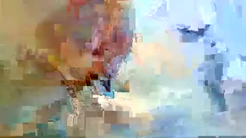 Snapshot of paulplus4 chatting on October 2025 12:35:02 PM paulplus4 online show from October 2025 12:35:02 PM