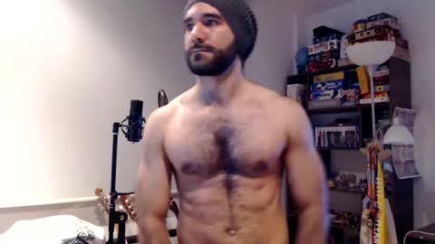 Snapshot of paulripped chatting on June 2026 02:23:01 AM Paul online show from June 2026 02:23:01 AM
