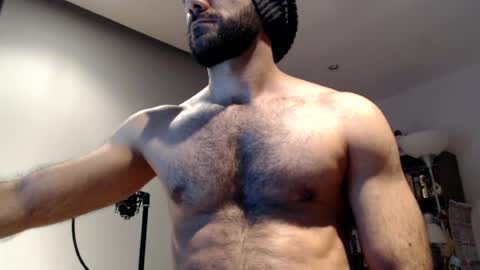 Snapshot of paulripped chatting on July 2026 04:14:02 AM Paul online show from July 2026 04:14:02 AM