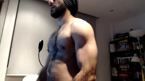Snapshot of paulripped chatting on July 2026 02:44:01 AM Paul online show from July 2026 02:44:01 AM