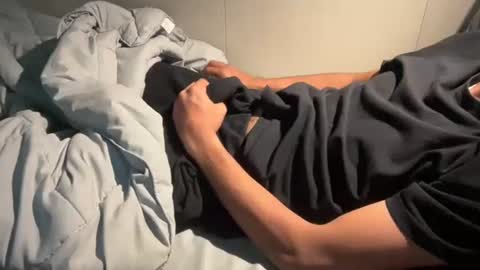 Paul online show from October 2025 08:35:02 AM