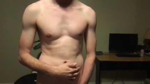 Snapshot of paulsender chatting on December 2025 01:46:02 AM Paul Sender online show from December 2025 01:46:02 AM