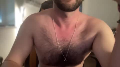 love bush online show from September 2025 03:23:02 PM