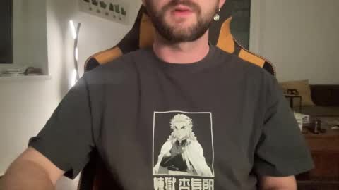 love bush online show from October 2025 06:09:01 PM