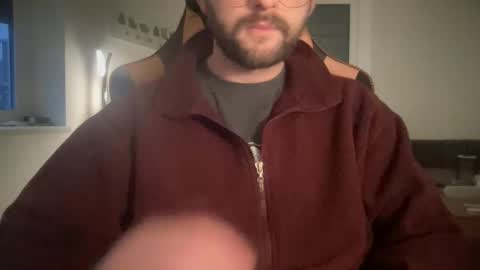Snapshot of paulsimpsn chatting on December 2025 02:57:02 PM love bush online show from December 2025 02:57:02 PM