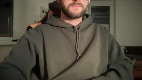 Snapshot of paulsimpsn chatting on January 2026 05:15:02 PM love bush online show from January 2026 05:15:02 PM
