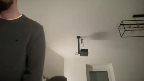 Snapshot of paulsimpsn chatting on January 2026 04:33:02 PM love bush online show from January 2026 04:33:02 PM