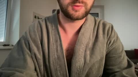 Snapshot of paulsimpsn chatting on February 2026 08:57:01 AM love bush online show from February 2026 08:57:01 AM