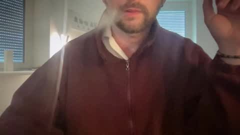 Snapshot of paulsimpsn chatting on June 2026 03:32:02 PM love bush online show from June 2026 03:32:02 PM
