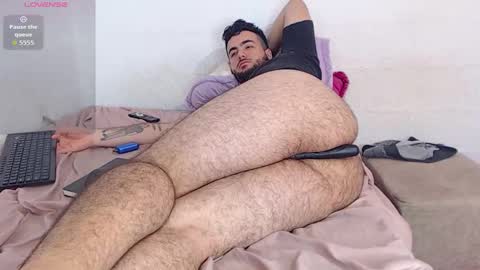 Paul Roman online show from November 2025 02:28:01 PM