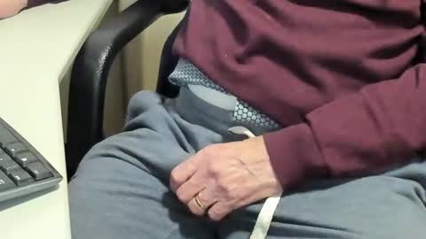 Paul online show from January 2025 06:14:02 PM