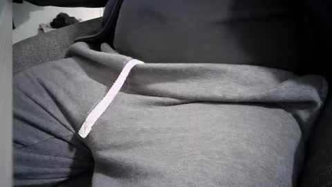 Paul online show from March 2026 06:11:02 PM