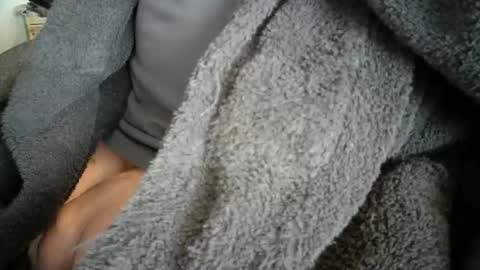 Paul online show from April 2026 05:36:01 PM