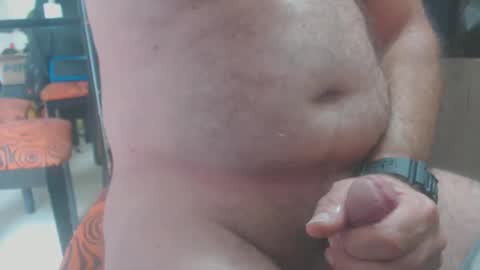 Snapshot of paulution chatting on November 2025 03:25:01 PM Pool online show from November 2025 03:25:01 PM