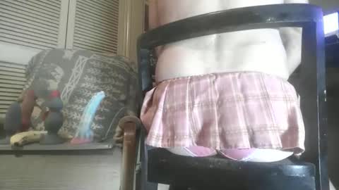 Paulvert online show from February 2026 01:10:02 AM