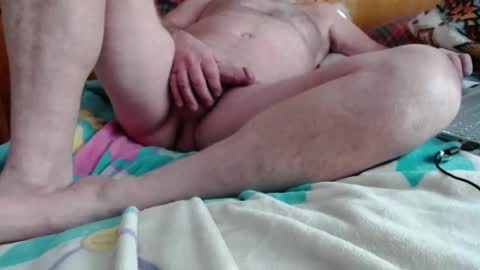 pauly online show from January 2025 05:13:01 PM