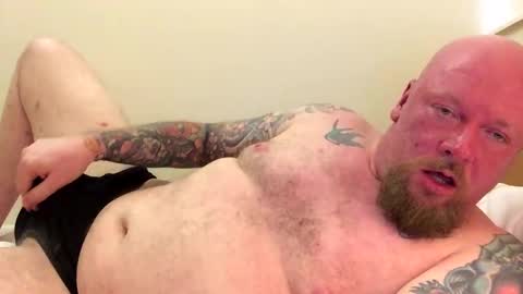 Snapshot of paulyb445 chatting on September 2025 05:57:02 PM paulyb445 online show from September 2025 05:57:02 PM