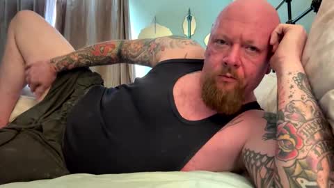 Snapshot of paulyb445 chatting on September 2025 09:45:02 AM paulyb445 online show from September 2025 09:45:02 AM