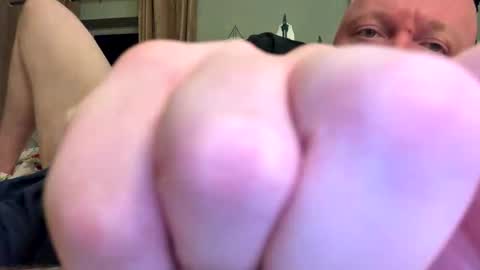 Snapshot of paulyb445 chatting on November 2025 06:15:01 PM paulyb445 online show from November 2025 06:15:01 PM