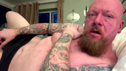 Snapshot of paulyb445 chatting on December 2025 04:23:01 PM paulyb445 online show from December 2025 04:23:01 PM