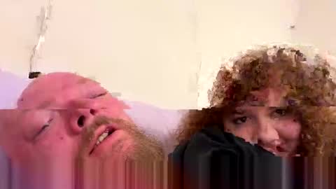 paulyb445 online show from March 2026 11:30:02 PM