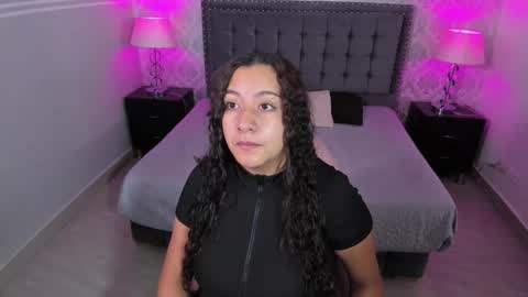 Paulys  online show from March 2026 11:59:02 AM