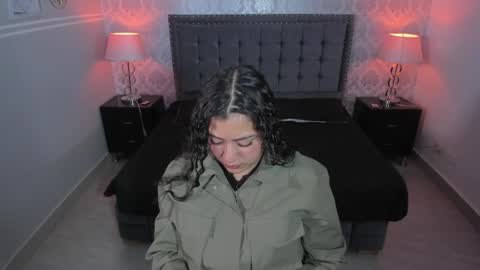 Paulys  online show from April 2026 11:44:02 AM