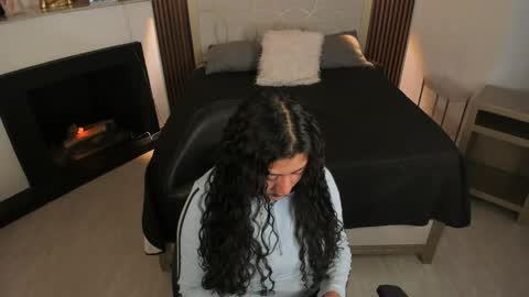 Paulys  online show from April 2026 11:54:02 AM