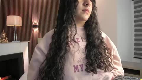 Paulys  online show from April 2026 12:19:02 PM