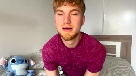 Pavel online show from March 2026 08:42:01 AM