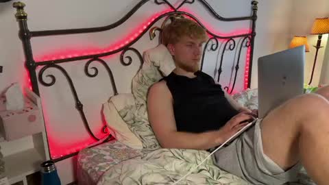 Pavel online show from May 2026 11:34:02 PM