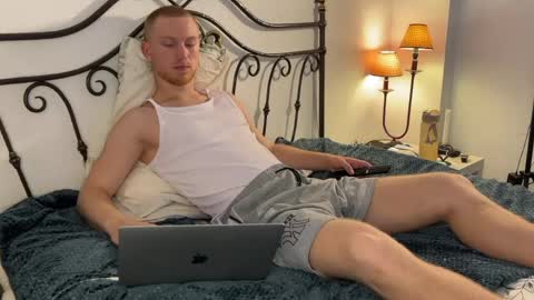 Pavel online show from June 2026 08:06:01 AM