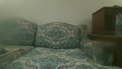 Snapshot of pavilionbill1 chatting on March 2026 03:08:01 PM pavilionbill1 online show from March 2026 03:08:01 PM