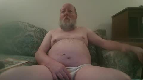 Snapshot of pavilionbill1 chatting on March 2026 05:24:01 AM pavilionbill1 online show from March 2026 05:24:01 AM